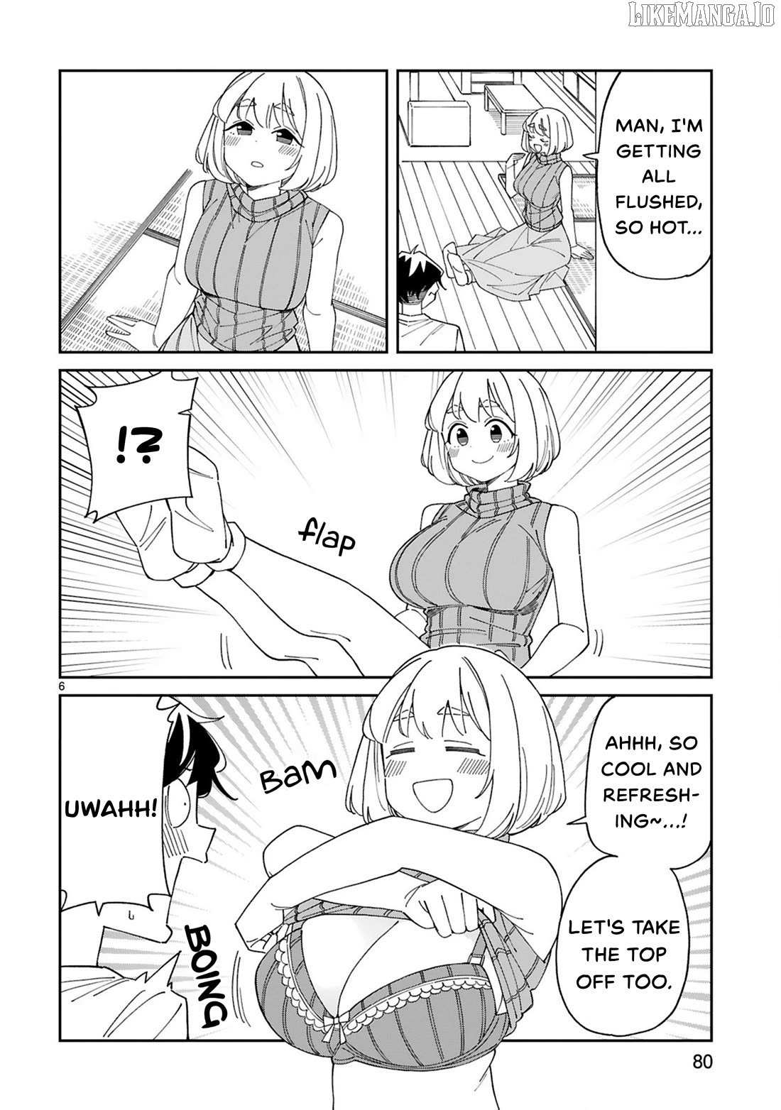 Page 6